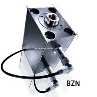 AHP MERKLE�͸�Һ����BZ500/BZ250/BZN500/BZN250/BZR/MBZ���M