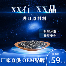 lջȩʯԼ{̿|ýȩ̼ȥȩ