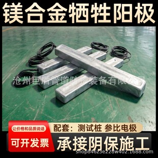 �V�Ͻ����ꖘO ���͹ޅ^ꎘO���o �V�Ͻ����ꖘO ���a�S��