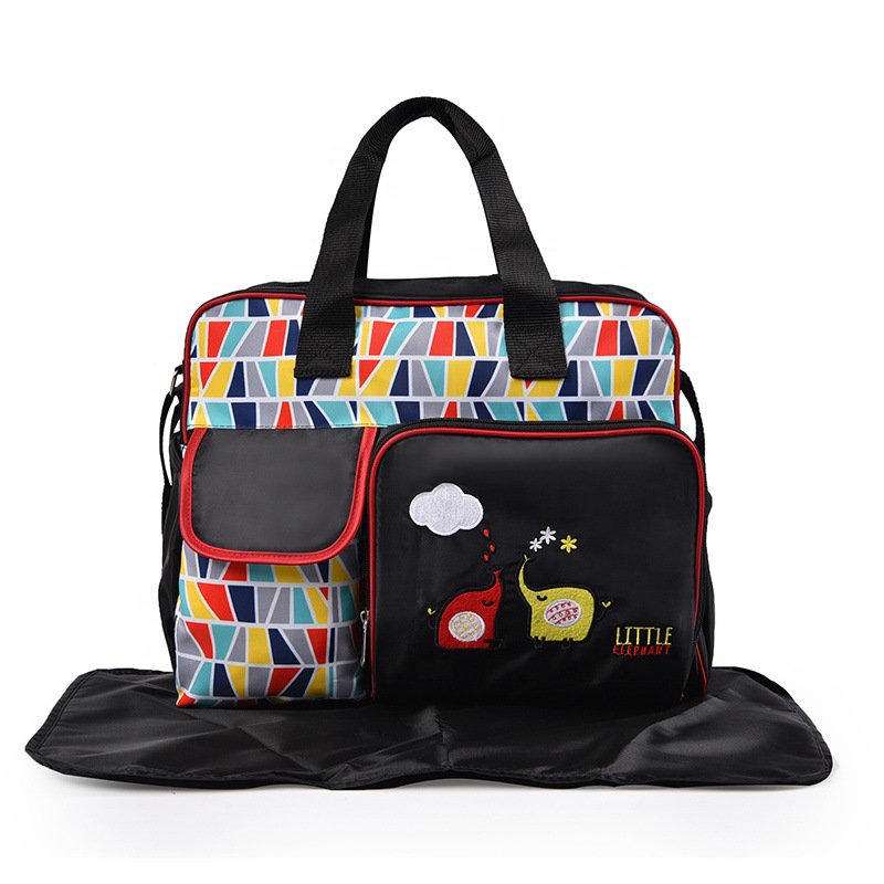 H7101e040597149a6b32afa0b2cd2e