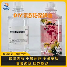 ���λ����r��diy��ɳ�͸ɻ�����Һ������ֲ��˱�����������ʯϞ