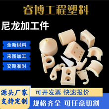 �����|�K���K ����ע�ܼ����ΙCе���MC����������܉�l �S�ҹ���