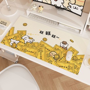 �ɐ�С����X���|��ˉ|��ߴ�W�������|Ů�����ֵ�k�������I�P