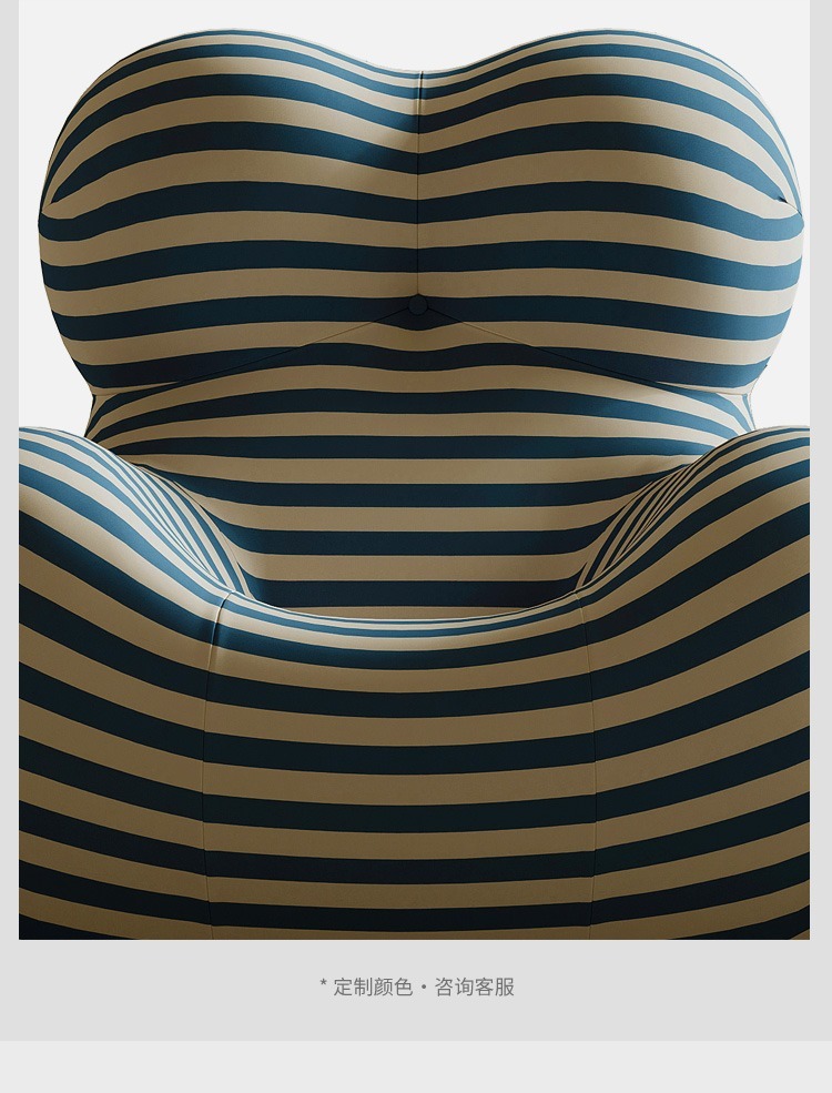 da8c1d5f-fcf6-4128-b0be-d52b95426b08.jpe