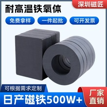 �S��ֱ�N�͸ߜ��F���w�A�h��ɫ���F�A�δ���մňAƬ�F���w���Fʯ