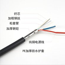 �z�bGYTS-4B1+RV2*1.5ƽ��늏ͺϾ��| ����|��N��̖