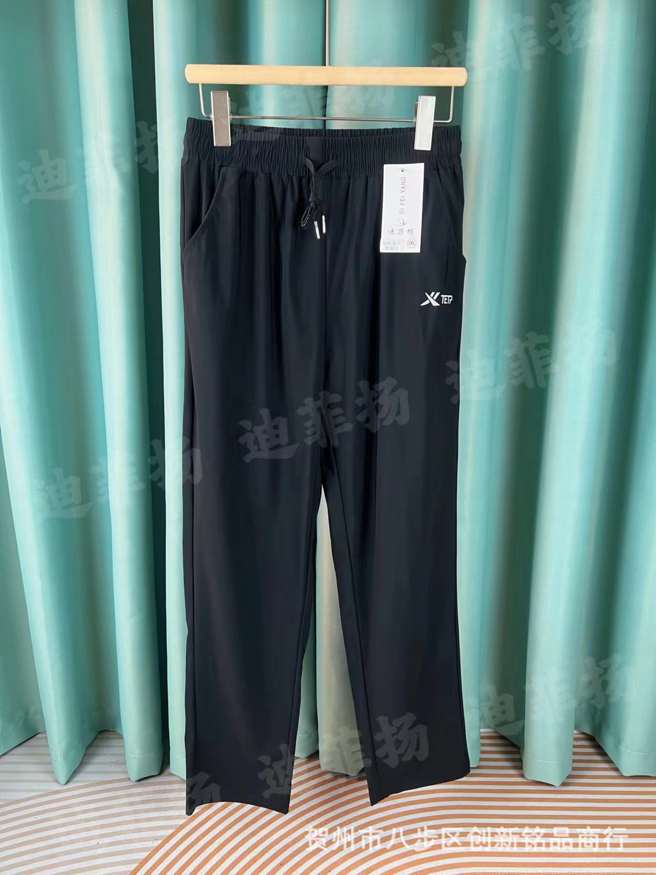 c912063f05167260388c9cdaa425a4