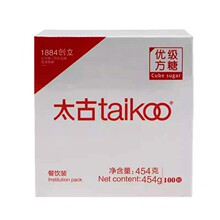 ̫�ſ����� ���� ���ܷ��K�� ʳ�ð�ɰ�ǣ�����454G