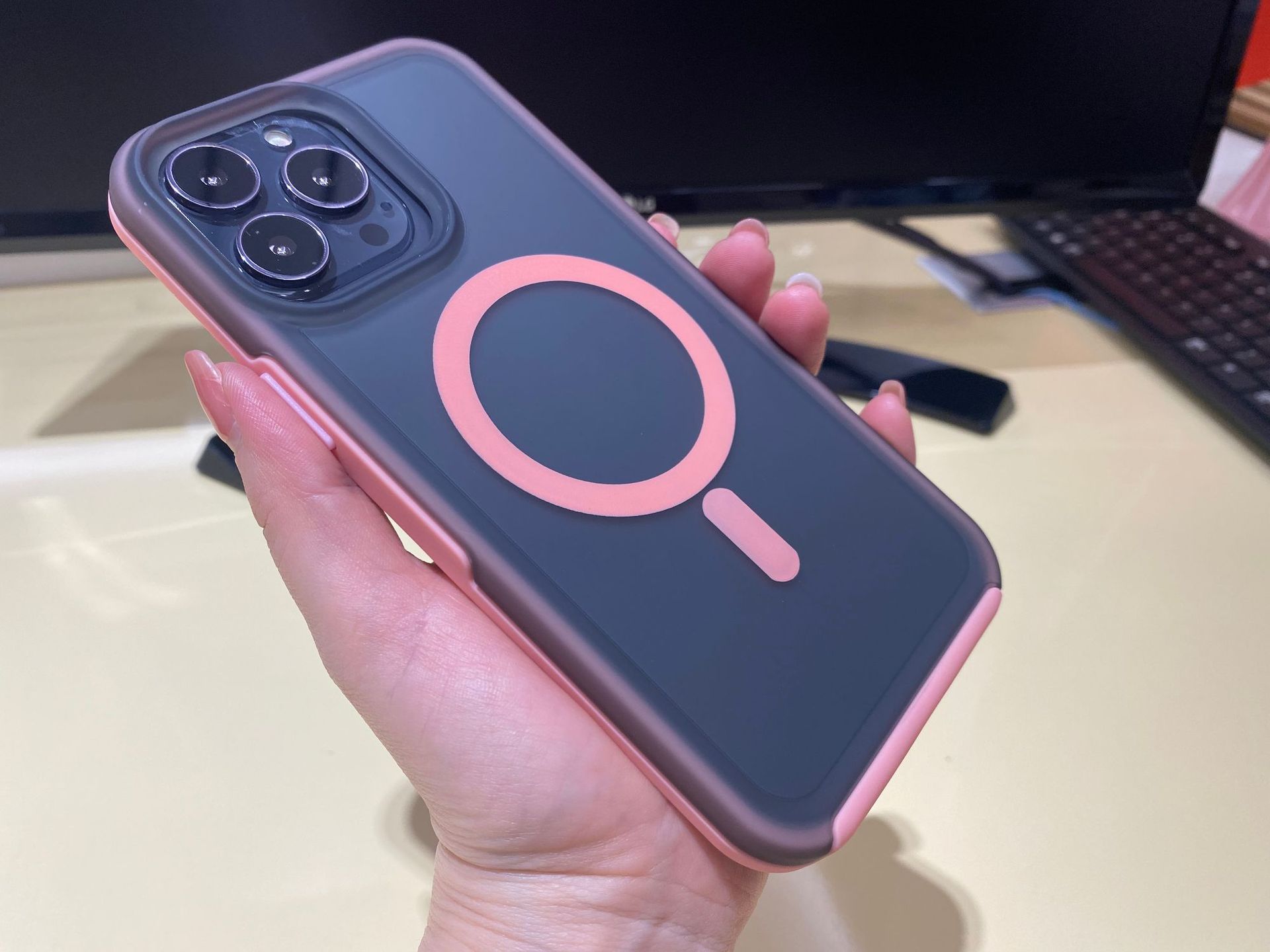 mmexport1661911853243