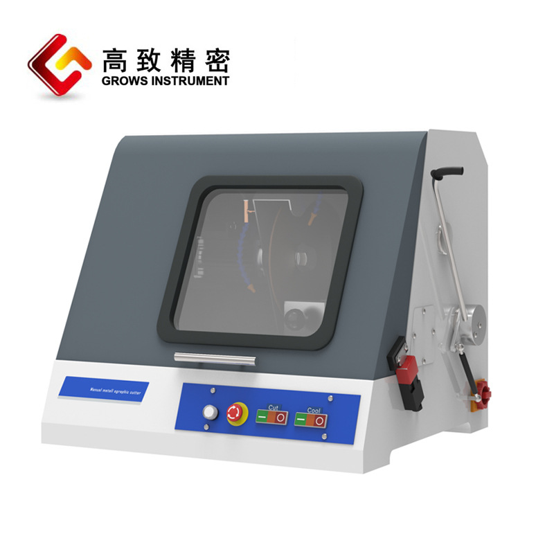 SQ-80�ֶ������и��