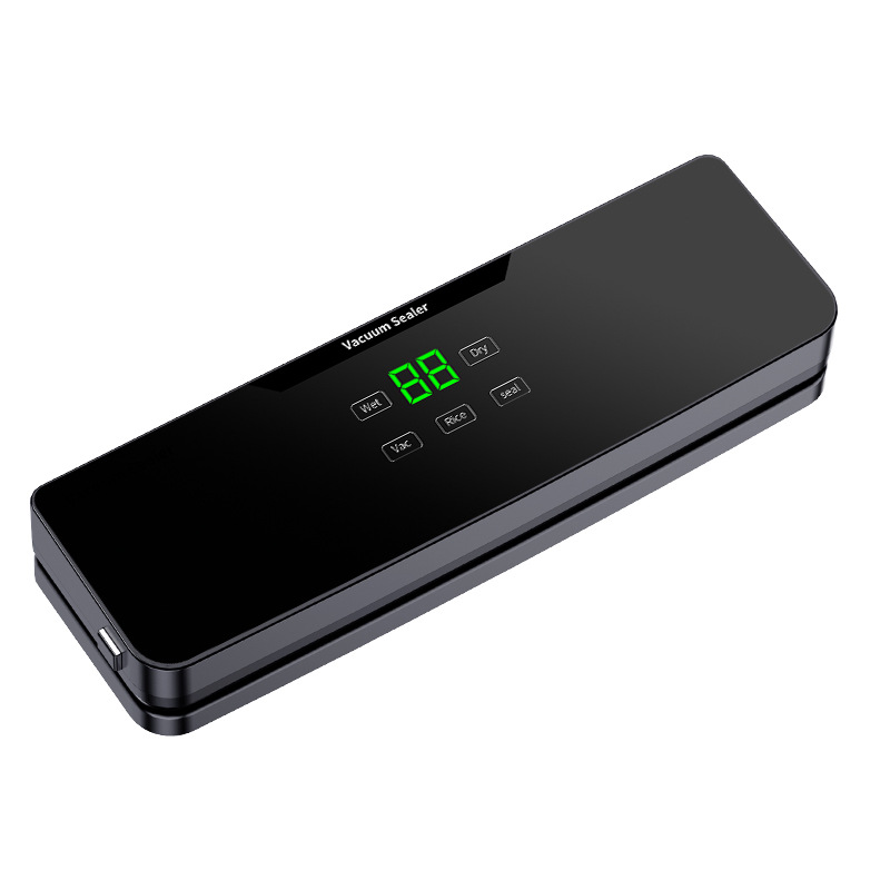 羳շڻñܷոʪȫԶʳƷװ