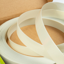 Ӣesterlamīε ӡˢCīϹεƬ