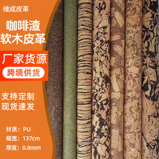 0.4����Ȼ�������G��ܛľƤ��ľ�y���������̺�٤�|�h�����|