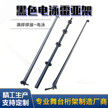 �S������ׁ��ܺ�ɫ�Ӿ���푼�������led�������ؼ��������W��