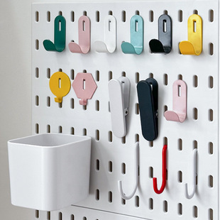 ���������ͨ�Ò�@��������נ��ϏN���ռ{���ܽ��ْ��h