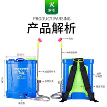 ��ؓʽ늄Ӷ���;���F�� �늳س��ʽ�@�ֹ��@�r����x�����C