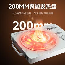 2025�ͻ���ՠt���ô���5000�๦�ܱ���������¿������늠t