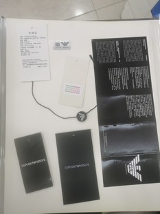 EMP�ط��b�o�ϵ��Ƶ������ƒ쿨�������K�I�ˬF؛