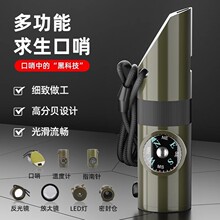 ���������b�䃦�����Y��ͥ�o�����y�����ڶ๦�ܹ��ߑ����������