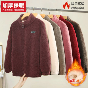 �����w���q�������q��a��ů���o늶����׼Ӻ�r��Ů����\��