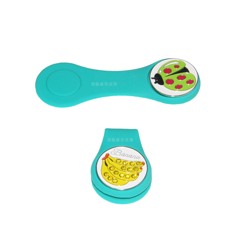 �߶���轺ñ�����������Ʒ�ɲ�ж����ˮ����ֲ��ͼ����λ����Ʒ