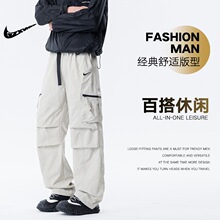 �C�ܑ������ˮ����ӽq���bѝ�д�����ʽͽ����ɽֱͲ�\�����eѝ