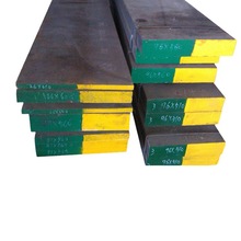 ����XW-10�����͸�Ժ��t����ģ��䓲� �M��XW-10�Ͻ𹤾�䓾���