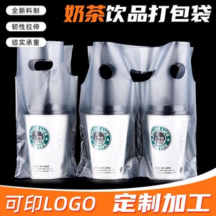 һ����͸���̲���ӼӺ��̲�����u��Ͽ��Ȇ��p�������100��