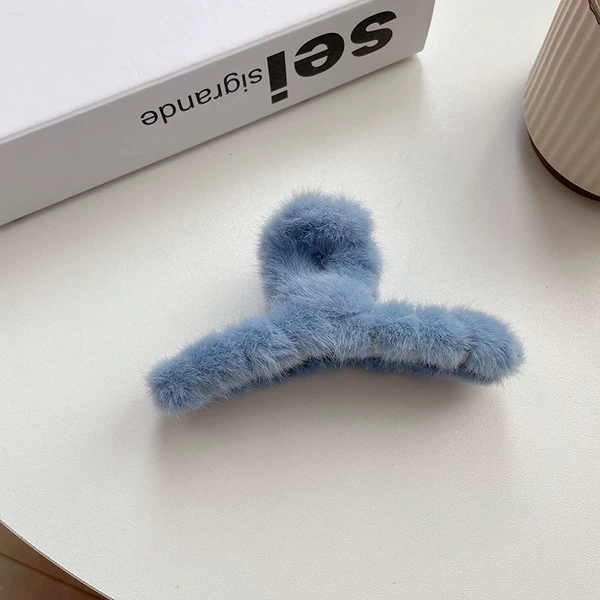 Blue(11cm)