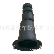 �m����S�� 48310-60111��ǰ�Ҽܿ��ď��ɿ���