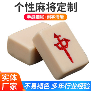 �ִ������錢�S�����l���Êʘ����e�ִ��錢�V�|�Ĵ�Ͳ���錢��