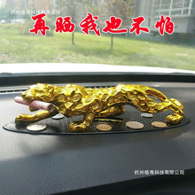 &�Ԛ���܇�[�����X�� �����п�̨܇��܇�d��ʿ��ˮ���[��С܇�b�