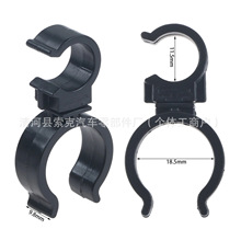 ��܇��������͹ܿ����D����/��·���ܸ߉����̶��g����/��������