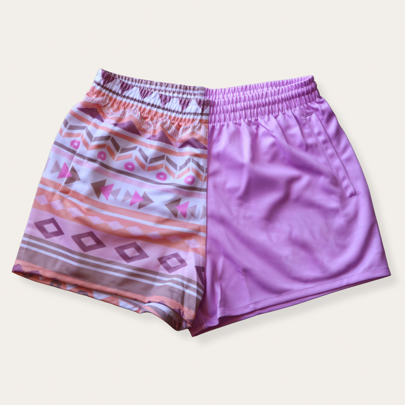 Cross-Border Hot Selling Nfl Football Fan Shorts Men's 3D Digital Printing Quick-Drying Breathable Beach Pants 2025 New Season Cross-Border Hot Selling Nfl Football Fan Shorts Men's 3D Digital Printing Quick-Drying Breathable Beach Pants 2025 New Season