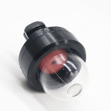 ��ݙC������ע���� �A���_5200ע���� �ͱ� ���������� Walbro 1