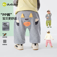 [������]�ོ�ͯ�b��ͯѝ�Ӵ����¿����ppѝ���b���׃�ƨƨѝ