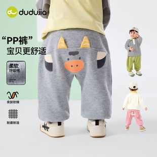 [������]�ོ�ͯ�b��ͯѝ���＾�¿����ppѝ���b���׃�ƨƨѝ