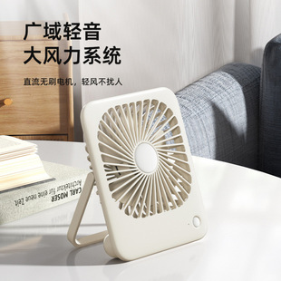 2025�羳�¿�������L�ȱ�yʽ�����L��usb��늿��ۯB����С�L��