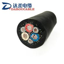 _طNܛ׵V|ȫMOöܘCͲ|