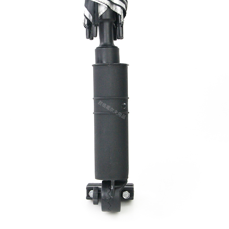 �¸߶�����ɡ����ɡ���������ɡ�ܸ߶�����Ʒ����Ʒ�߶������