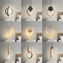 ���Ҵ��^�����F�����s�p�݄���W�t�����O�����������g�L��������