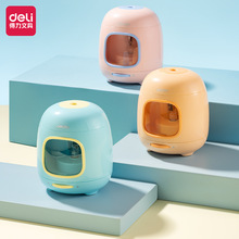 ����VA13늄Ӿ��P��С�W�����P���ǹ�ɫ�Ԅ��D�U�P���W���_�W�ľ�