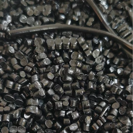 PE再生料;LLDPE;LDPE