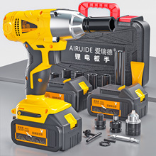 ��늄Ӱ��ֳ���荴�Ť�����ߛ_��荼��ӹ��L�ڴ�늰���