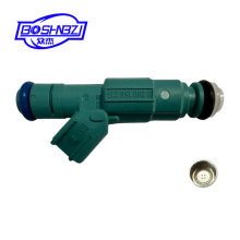 �m��춸���E-350 E-450 F550   ��܇ȼ�͇�����������0280156217