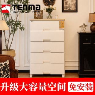 �ش�̖70�����ʽ�ռ{���ӼӺ��������ʳ�����ό����嶷����