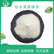 �C�Ϲ��߽��� �|�Y���� �ͺϽ��ط� ��Ҏ��F؛ ����ֲ��C�Ͻ���