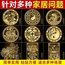 ����T���T�N����X��ˮ���Ĳ�����������n���X������N�������z