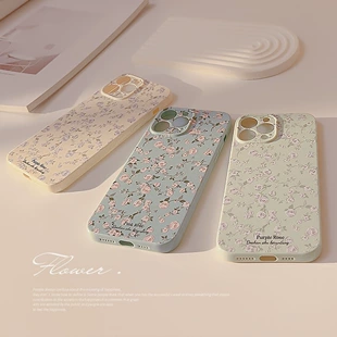 Product Media