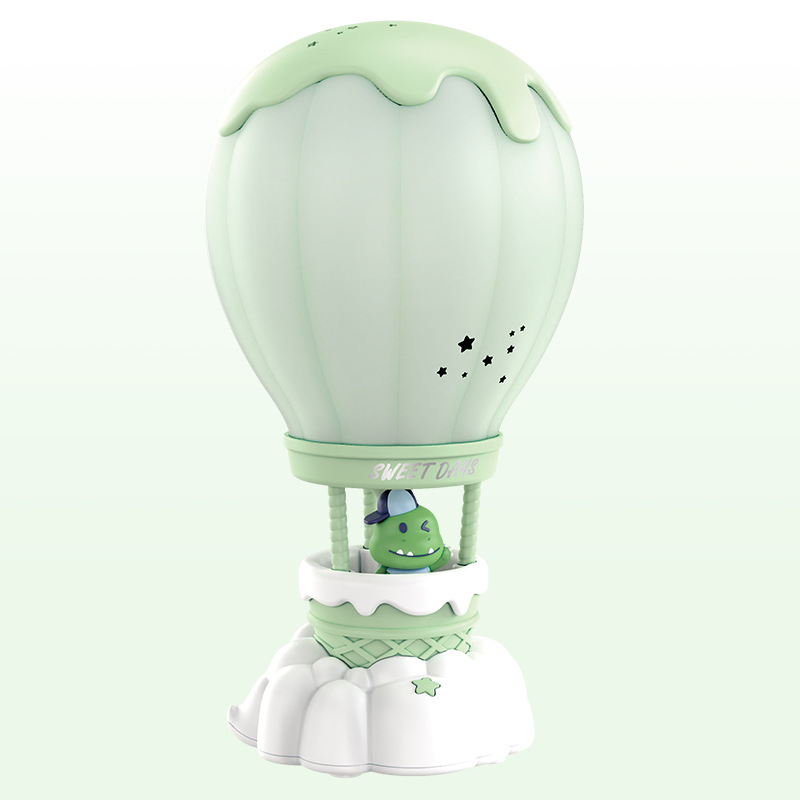 かわいいペット LED 小型テーブルランプリビングルーム寝室子供学生寮デスクトップポータブルギフト卸売ドロップシッピングクロスボーダー|undefined